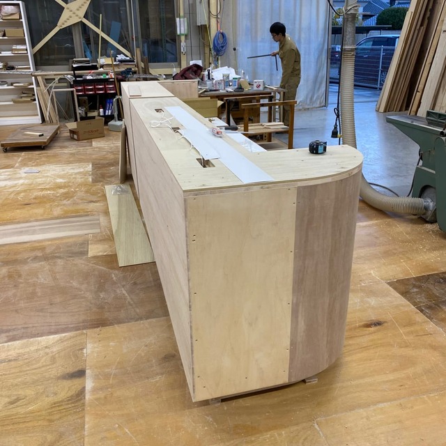 制作事例5の画像
