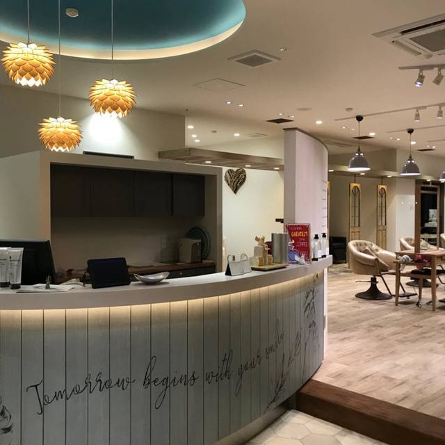 ファルファラ 様の画像