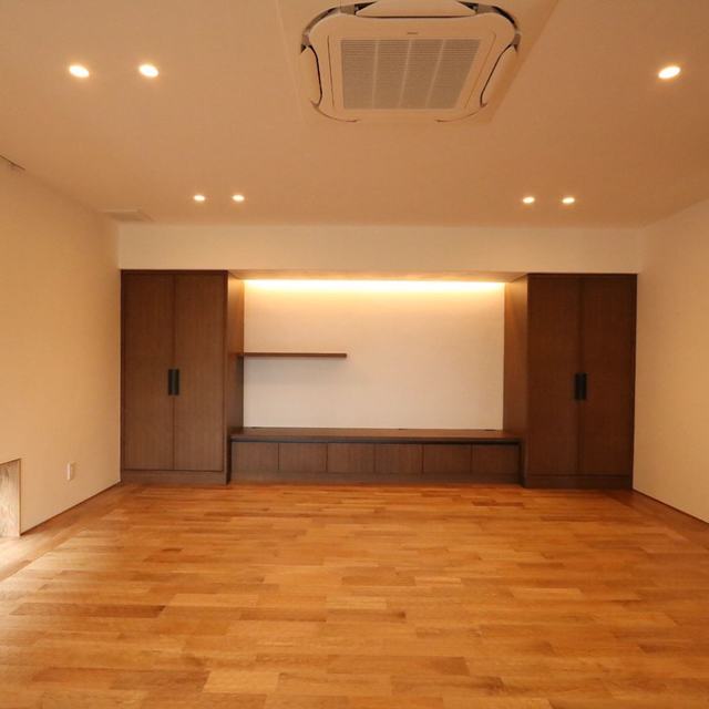 エポウカンパニー 様の画像